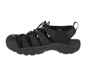 Keen | Men's sandals Keen Newport H2 M, 1022258