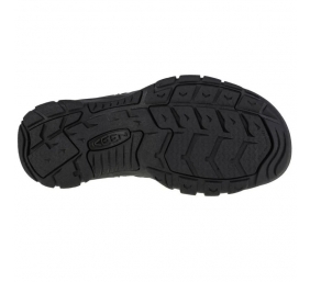 Keen | Men's sandals Keen Newport H2 M, 1022258