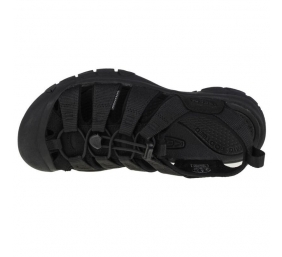 Keen | Men's sandals Keen Newport H2 M, 1022258