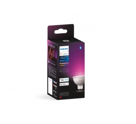 Philips Hue WCA 12V MR16 | GU5.3 | 6.3 W | White and colour light