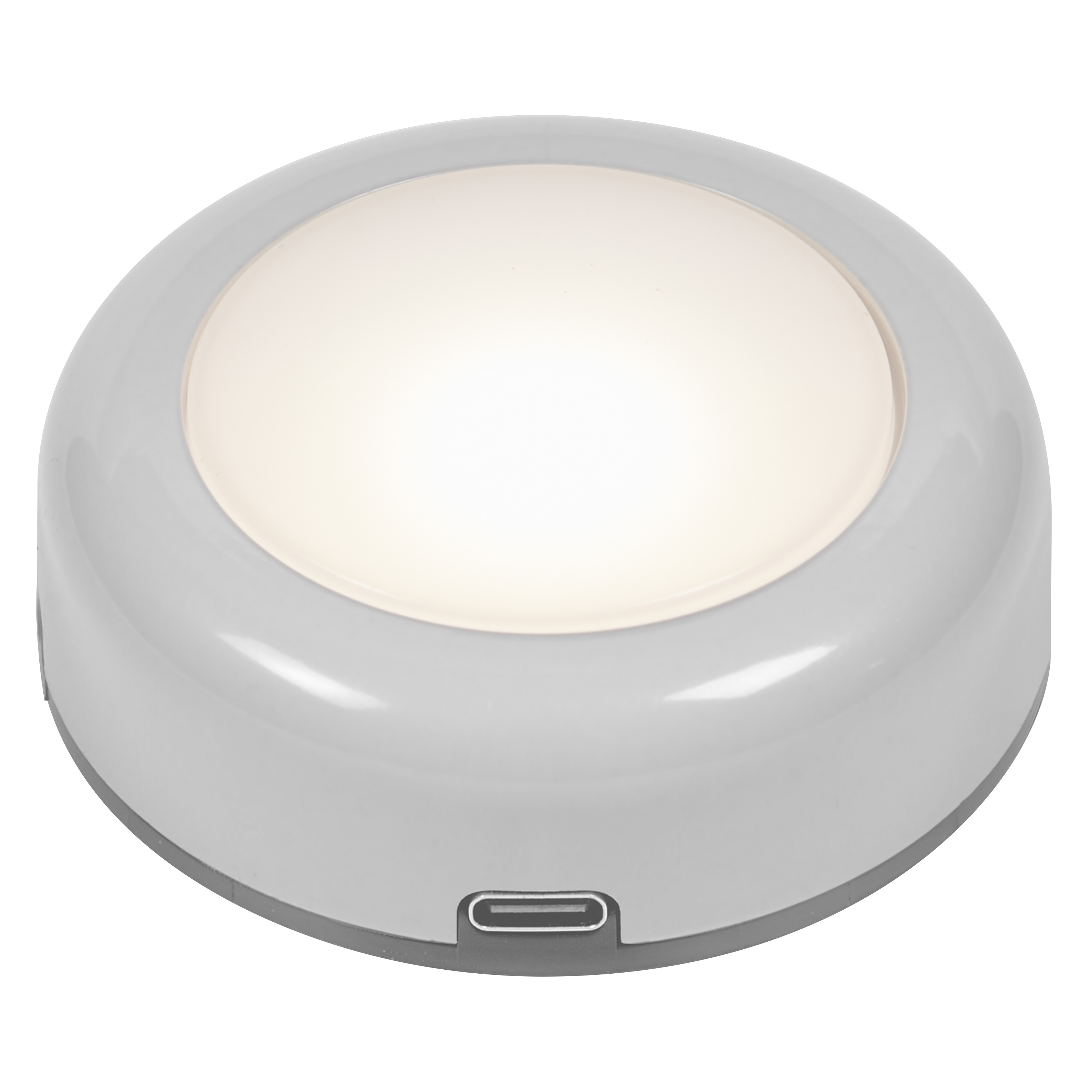 Osram Dot-It Twist and Shake Portable Mini LED Light | Cool White