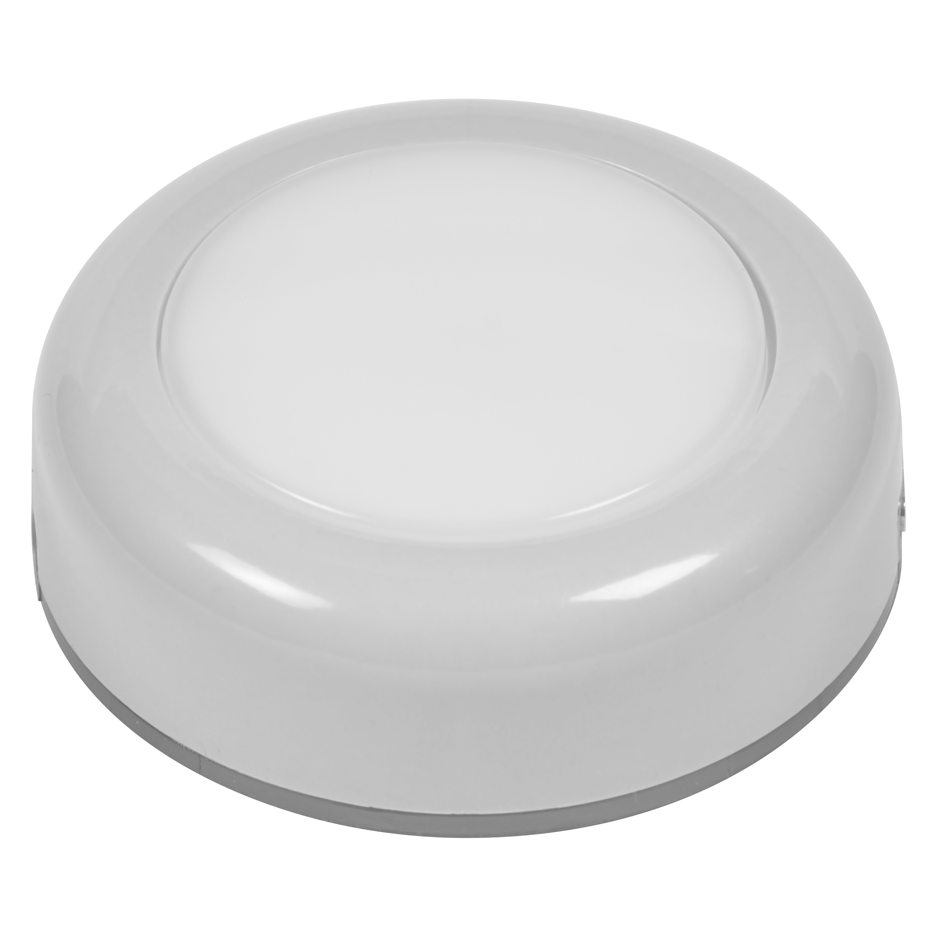 Osram Dot-It Twist and Shake Portable Mini LED Light | Cool White