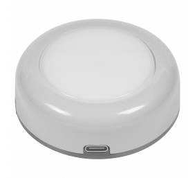 Osram Dot-It Twist and Shake Portable Mini LED Light | Cool White