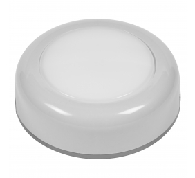 Osram Dot-It Twist and Shake Portable Mini LED Light | Cool White