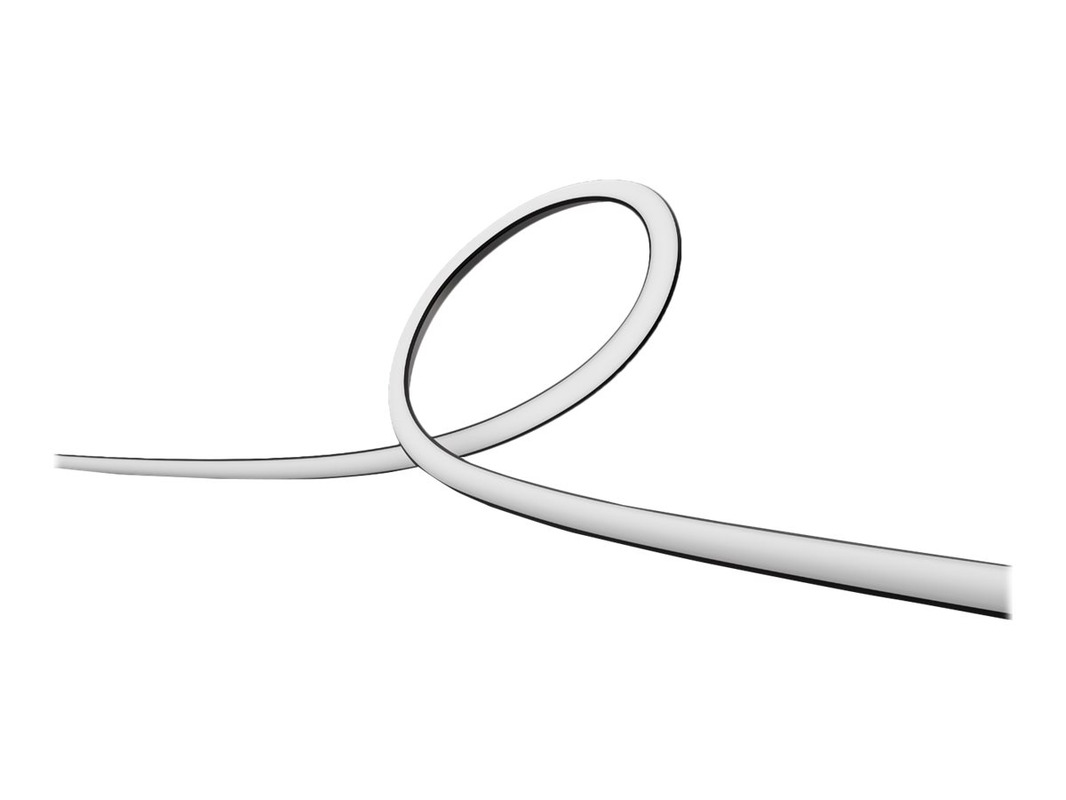 Philips Hue Gradient PC Lightstrip 32-34"|19 W