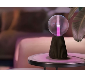 Philips Hue WCA Lightguide G125 | E27 | 6.8 W | White and colour light