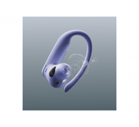 Beats Powerbeats Pro 2 - High-Performance Earbuds - Hyper Purple | Beats