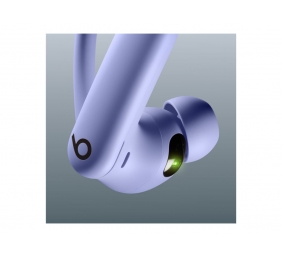 Beats Powerbeats Pro 2 - High-Performance Earbuds - Hyper Purple | Beats