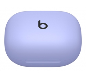 Beats Powerbeats Pro 2 - High-Performance Earbuds - Hyper Purple | Beats