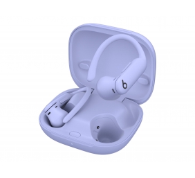 Beats Powerbeats Pro 2 - High-Performance Earbuds - Hyper Purple | Beats