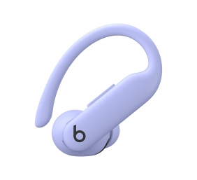 Beats Powerbeats Pro 2 - High-Performance Earbuds - Hyper Purple | Beats