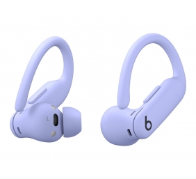 Beats Powerbeats Pro 2 - High-Performance Earbuds - Hyper Purple | Beats