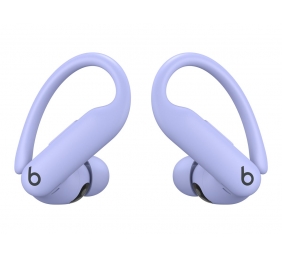 Beats Powerbeats Pro 2 - High-Performance Earbuds - Hyper Purple | Beats