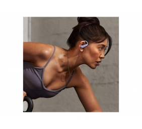 Beats Powerbeats Pro 2 - High-Performance Earbuds - Hyper Purple | Beats