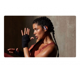 Beats Powerbeats Pro 2 - High-Performance Earbuds - Hyper Purple | Beats