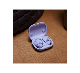 Beats Powerbeats Pro 2 - High-Performance Earbuds - Hyper Purple | Beats