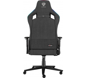 Genesis Gaming Chair | Trit 660 RBG | Grey