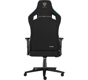 Genesis Gaming Chair | Trit 660 RGB | Black