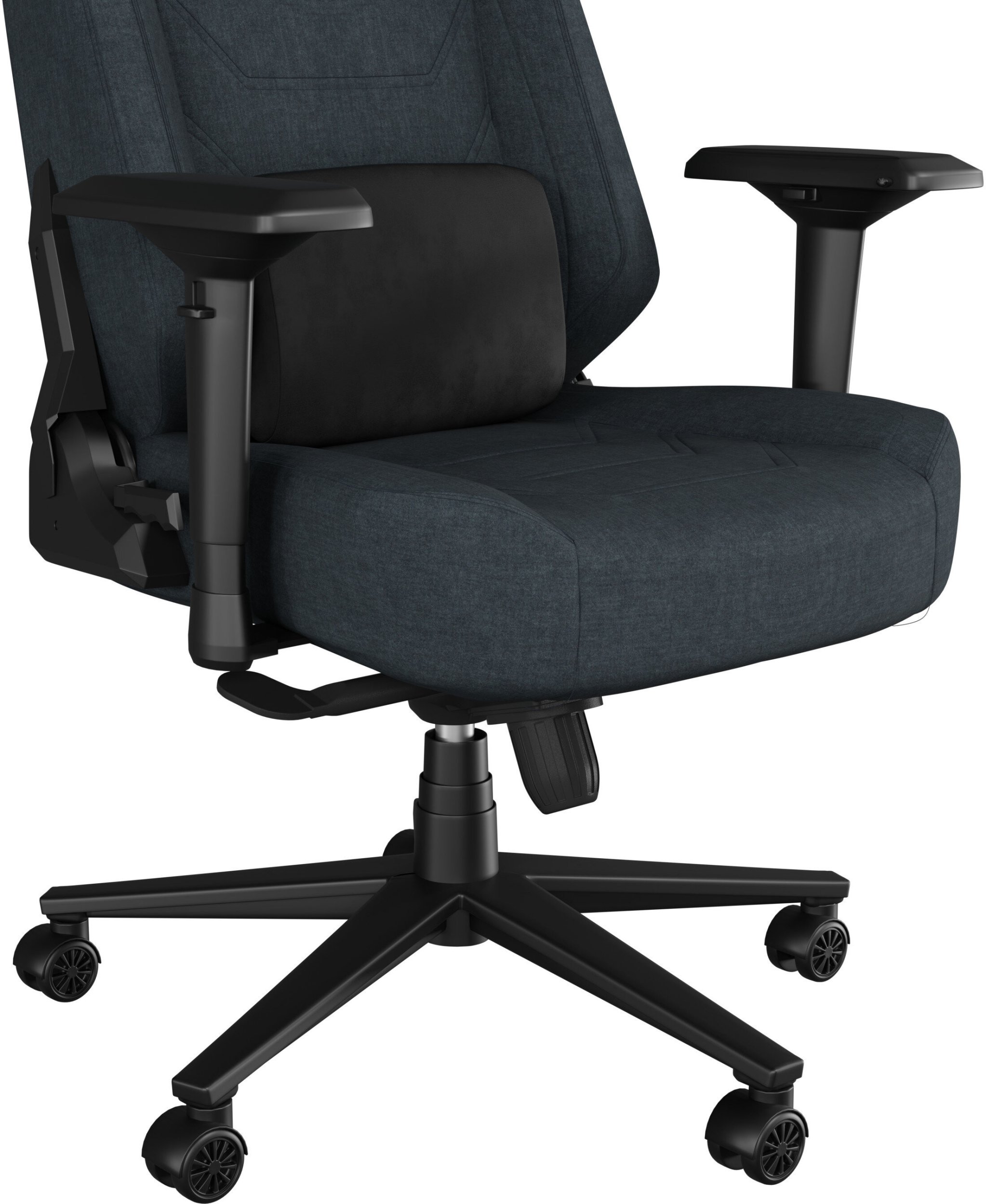 Genesis Gaming Chair | Nitro 800 | Grey