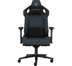 Genesis Gaming Chair | Nitro 800 | Grey