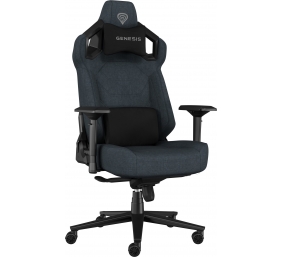 Genesis Gaming Chair | Nitro 800 | Grey