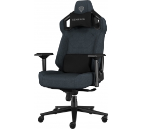 Genesis Gaming Chair | Nitro 800 | Grey