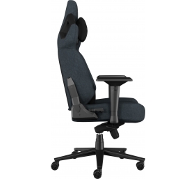 Genesis Gaming Chair | Nitro 800 | Grey
