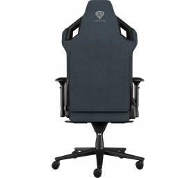 Genesis Gaming Chair | Nitro 800 | Grey