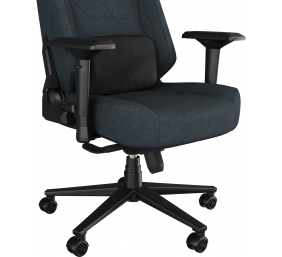 Genesis Gaming Chair | Nitro 800 | Grey