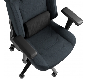 Genesis Gaming Chair | Nitro 800 | Grey