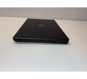 DELL Renew | RENEW | Grade A | Precision 3530 | 15.6 " | i5-8400H | 32 GB | SSD | 512 GB | NVIDIA Quadro P600 | Windows 10 Pro | Keyboard language Nordic | 12 month(s)