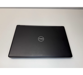 DELL Renew | RENEW | Grade A | Precision 3530 | 15.6 " | i5-8400H | 32 GB | SSD | 512 GB | NVIDIA Quadro P600 | Windows 10 Pro | Keyboard language Nordic | 12 month(s)