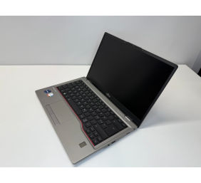 Fujitsu Siemens | RENEW | Grade A | LIFEBOOK U7412 | 14 " | FHD | i5-1235U | 16 GB | SSD | 512 GB | Intel Iris Xe Graphics | Windows 11 Pro | Keyboard language Nordic/Estonian | 12 month(s)