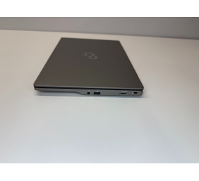Fujitsu Siemens | RENEW | Grade A | LIFEBOOK U7412 | 14 " | FHD | i5-1235U | 16 GB | SSD | 512 GB | Intel Iris Xe Graphics | Windows 11 Pro | Keyboard language Nordic/Estonian | 12 month(s)