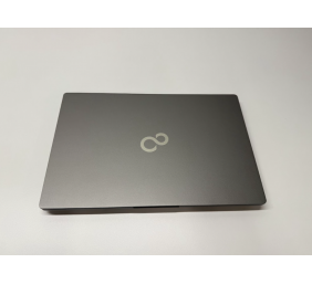 Fujitsu Siemens | RENEW | Grade A | LIFEBOOK U7412 | 14 " | FHD | i5-1235U | 16 GB | SSD | 512 GB | Intel Iris Xe Graphics | Windows 11 Pro | Keyboard language Nordic/Estonian | 12 month(s)