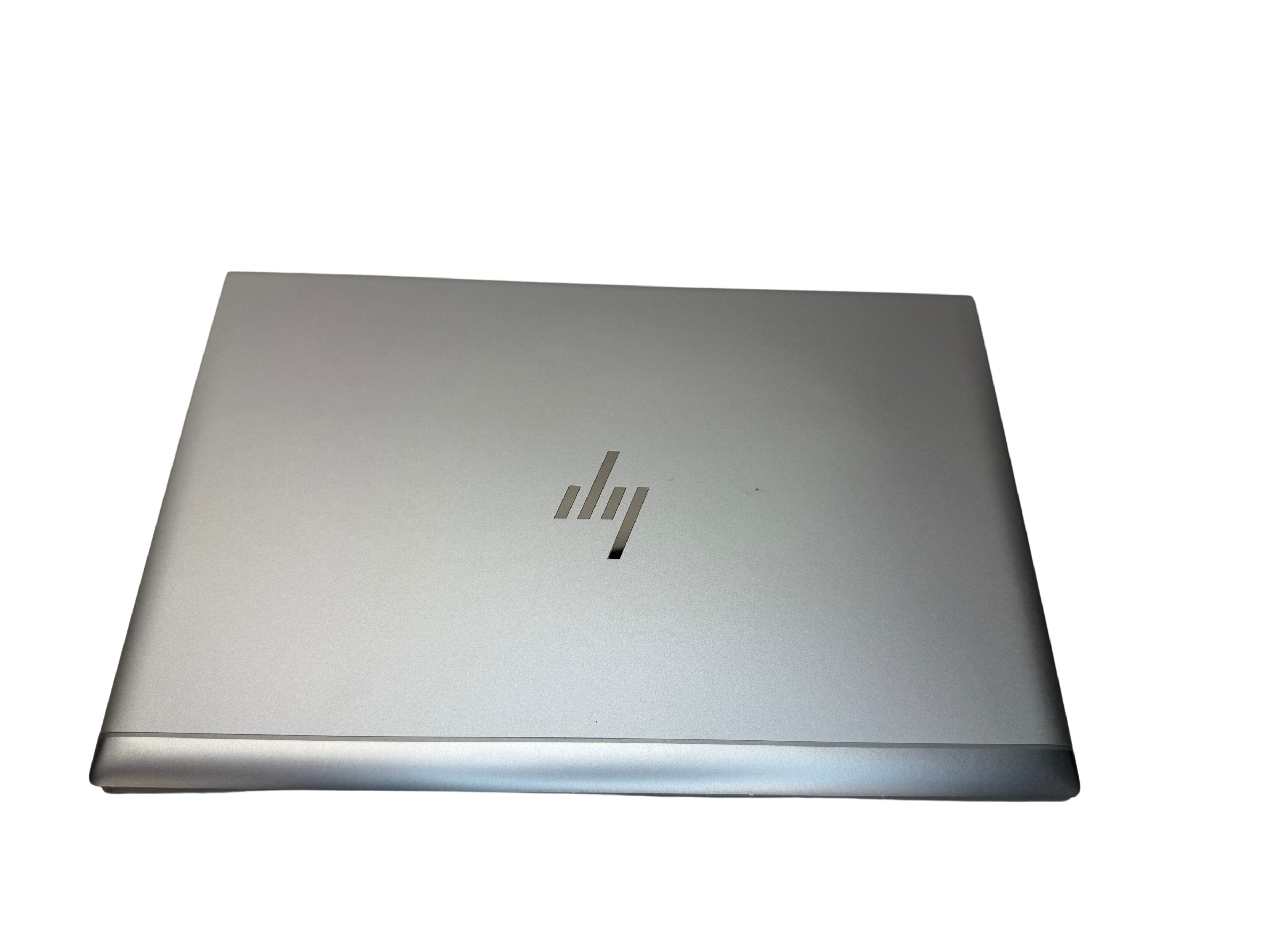 HP | RENEW | Grade B | EliteBook 830 G8 | 13.3 " | FHD | i7-1165G7 | 16 GB | SSD | 512 GB | Intel Iris Xe Graphics | Windows 11 Pro | Keyboard language Nordic | 12 month(s)