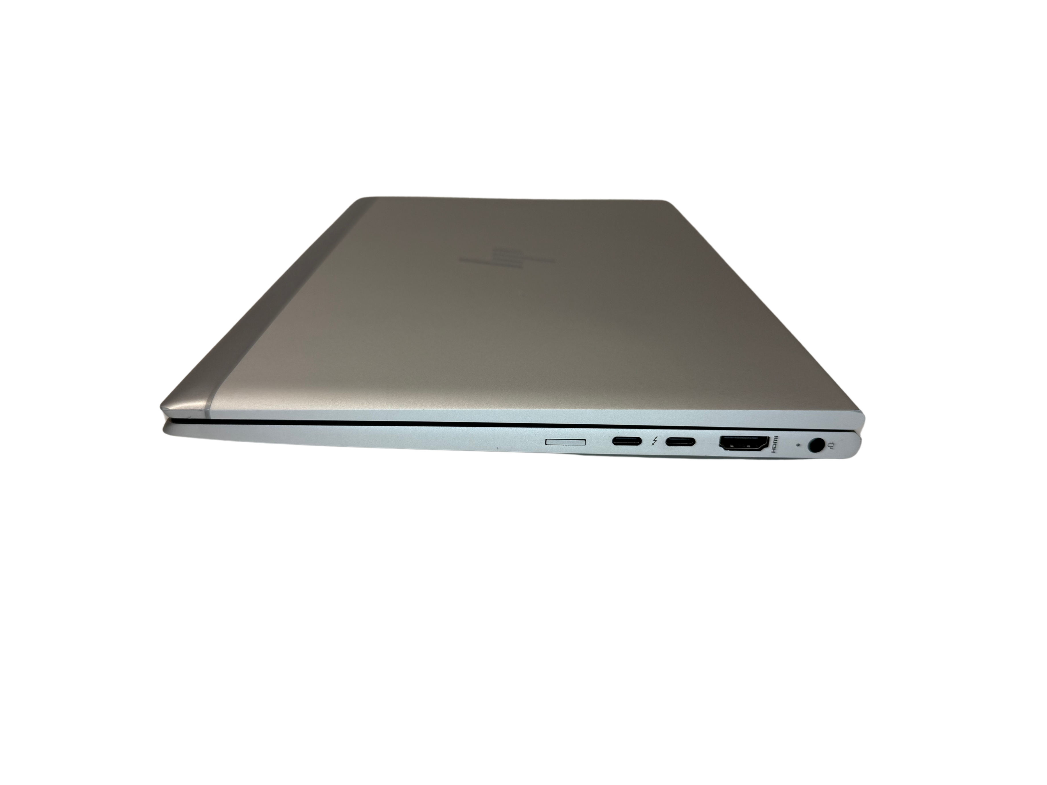 HP | RENEW | Grade B | EliteBook 830 G8 | 13.3 " | FHD | i7-1165G7 | 16 GB | SSD | 512 GB | Intel Iris Xe Graphics | Windows 11 Pro | Keyboard language Nordic | 12 month(s)