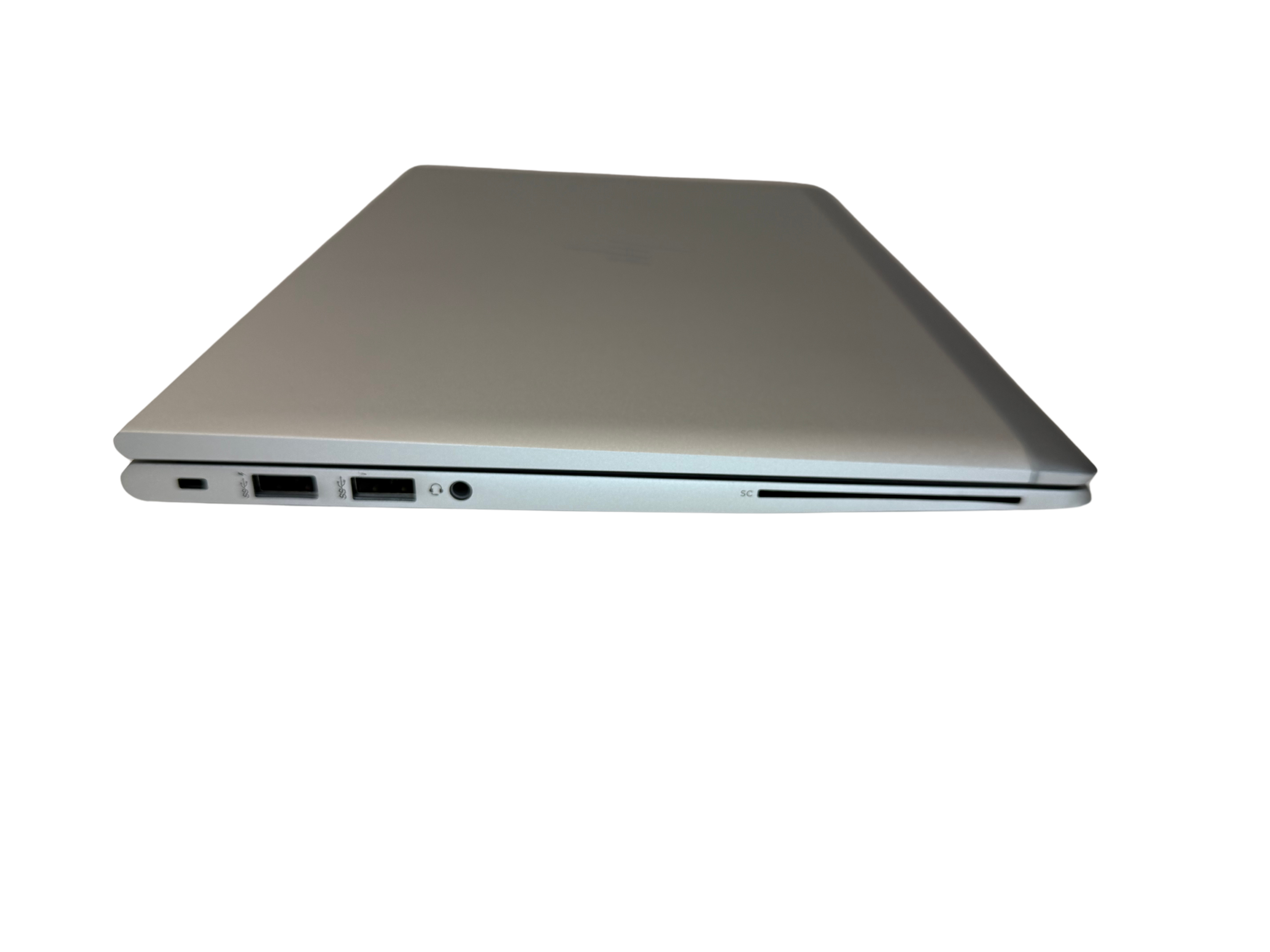 HP | RENEW | Grade B | EliteBook 830 G8 | 13.3 " | FHD | i7-1165G7 | 16 GB | SSD | 512 GB | Intel Iris Xe Graphics | Windows 11 Pro | Keyboard language Nordic | 12 month(s)