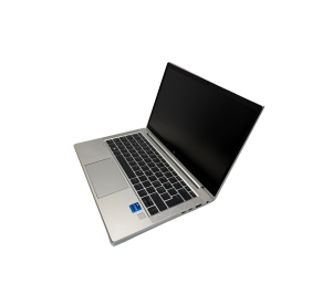 HP | RENEW | Grade B | EliteBook 830 G8 | 13.3 " | FHD | i7-1165G7 | 16 GB | SSD | 512 GB | Intel Iris Xe Graphics | Windows 11 Pro | Keyboard language Nordic | 12 month(s)