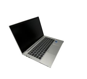 HP | RENEW | Grade B | EliteBook 830 G8 | 13.3 " | FHD | i7-1165G7 | 16 GB | SSD | 512 GB | Intel Iris Xe Graphics | Windows 11 Pro | Keyboard language Nordic | 12 month(s)