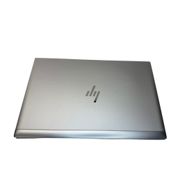 HP | RENEW | Grade B | EliteBook 830 G8 | 13.3 " | FHD | i7-1165G7 | 16 GB | SSD | 512 GB | Intel Iris Xe Graphics | Windows 11 Pro | Keyboard language Nordic | 12 month(s)