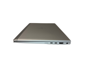HP | RENEW | Grade B | EliteBook 830 G8 | 13.3 " | FHD | i7-1165G7 | 16 GB | SSD | 512 GB | Intel Iris Xe Graphics | Windows 11 Pro | Keyboard language Nordic | 12 month(s)