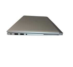 HP | RENEW | Grade B | EliteBook 830 G8 | 13.3 " | FHD | i7-1165G7 | 16 GB | SSD | 512 GB | Intel Iris Xe Graphics | Windows 11 Pro | Keyboard language Nordic | 12 month(s)