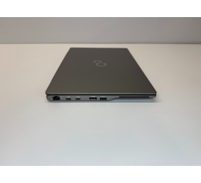 Fujitsu Siemens | RENEW | Grade B | LIFEBOOK U7411 | 13.9 " | FHD | i5-1135G7 | 8 GB | SSD | 256 GB | Intel Iris Xe Graphics | Windows 11 Pro | Keyboard language Nordic/Estonian | 12 month(s)