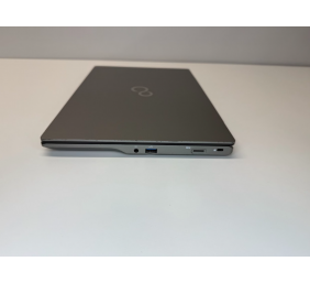 Fujitsu Siemens | RENEW | Grade B | LIFEBOOK U7411 | 13.9 " | FHD | i5-1135G7 | 8 GB | SSD | 256 GB | Intel Iris Xe Graphics | Windows 11 Pro | Keyboard language Nordic/Estonian | 12 month(s)