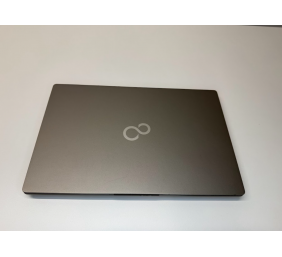 Fujitsu Siemens | RENEW | Grade B | LIFEBOOK U7411 | 13.9 " | FHD | i5-1135G7 | 8 GB | SSD | 256 GB | Intel Iris Xe Graphics | Windows 11 Pro | Keyboard language Nordic/Estonian | 12 month(s)