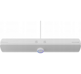 Genesis Soundbar | Helium 312BT | Bluetooth