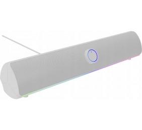 Genesis Soundbar | Helium 312BT | Bluetooth