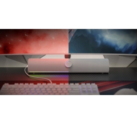 Genesis Soundbar | Helium 312BT | Bluetooth