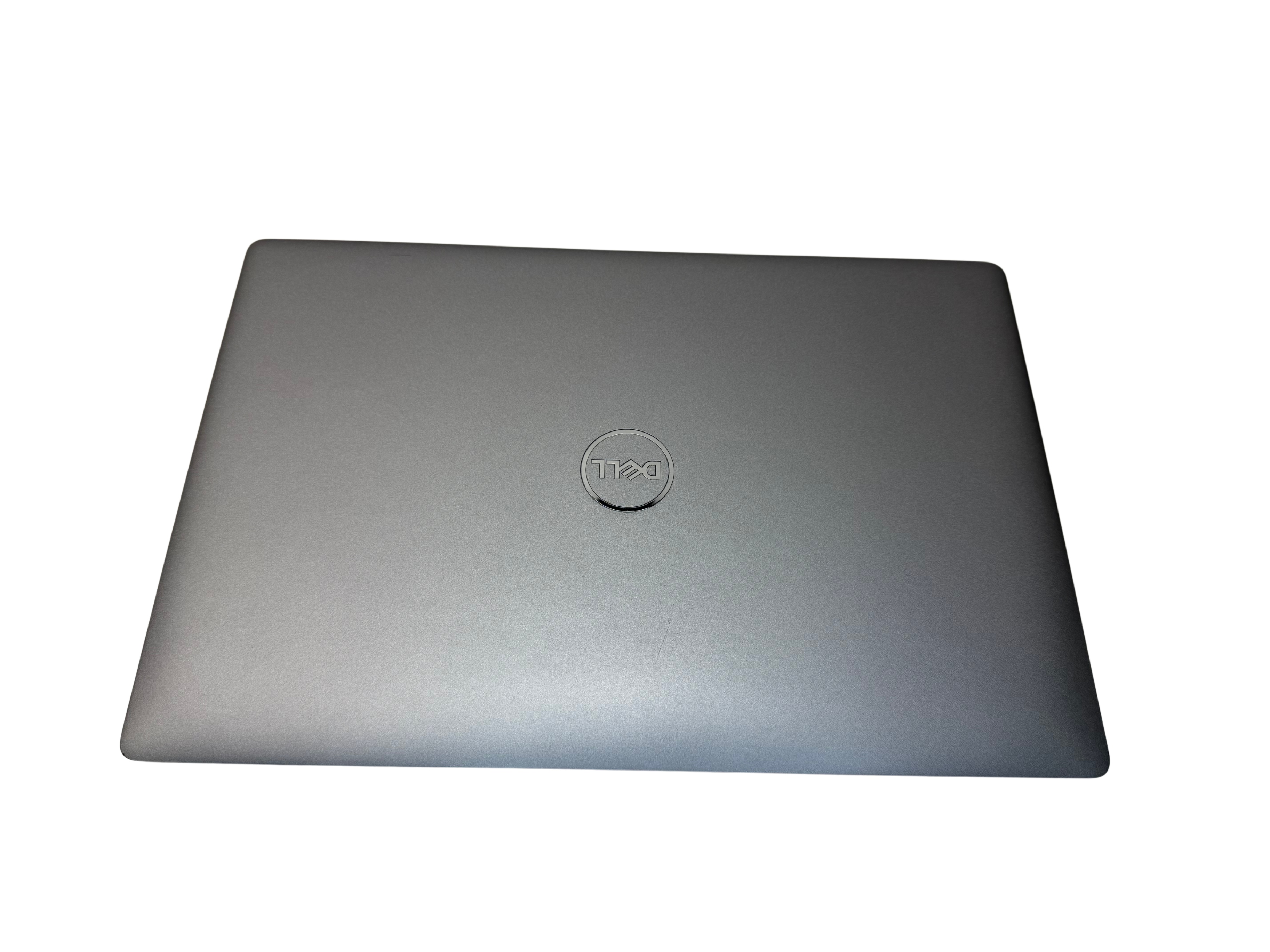 Dell | RENEW | Grade A | Latitude 5411 | 14 " | i5-10400H | 8 GB | SSD | 256 GB | Intel UHD Graphics | Windows 11 Pro | Keyboard language Nordic | 12 month(s)